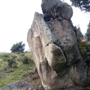 parque de escalada sutatausa cundinamarca