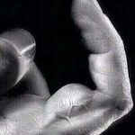 Musculos en los dedos (1)